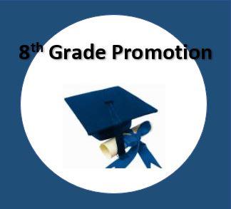  Click here for information.